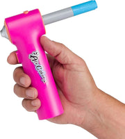AirColor Fashion Airbrush Kit

