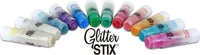 Glitter Stix 12pc Set
