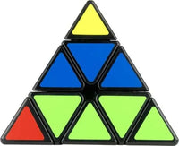 Inverse Triminx
