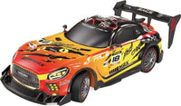 Ultimate Drift RC Car
