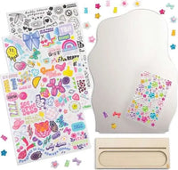 Affirmation Mirror Kit
