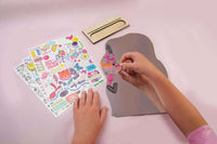 Affirmation Mirror Kit
