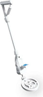 Thames & Kosmos Metal Detector
