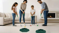 Golf Set
