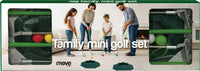 Golf Set

