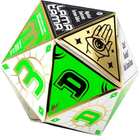 Lama Tama MysticalElectronic Fortune Tellers Blind Box
