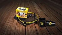 Spikepong Set
