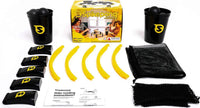 Spikepong Set
