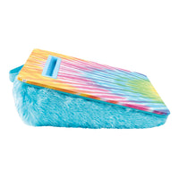 Tie Dye Lap Desk
