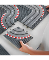 Turbo City World's Smallest SlotRace - Large Track
