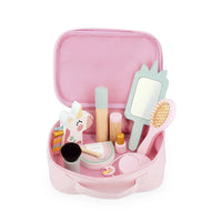 Unicorn My First Make-up Bag
