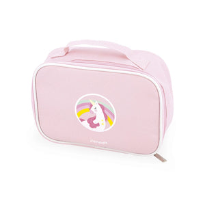 Unicorn My First Make-up Bag