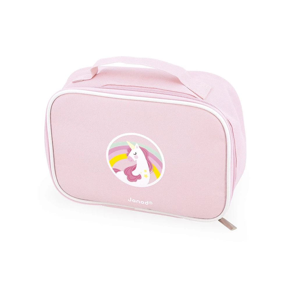 Unicorn My First Make-up Bag