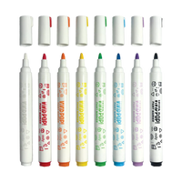 Vivid Pop! Acrylic Paint Marker
