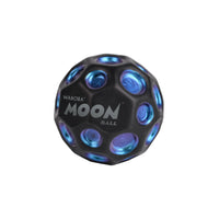 Dark Side of the Moon Ball

