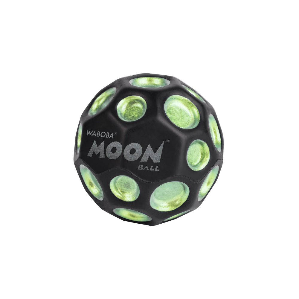 Dark Side of the Moon Ball