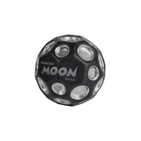 Dark Side of the Moon Ball