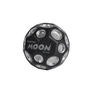 Dark Side of the Moon Ball