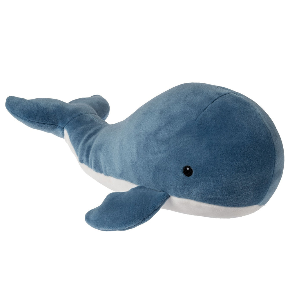 Smootheez Blue Whale – 10″
