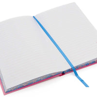 Wicked Journal - Glinda