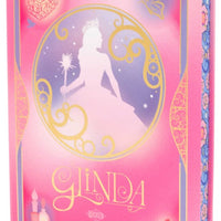 Wicked Journal - Glinda
