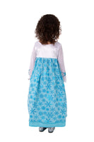 Little Adventures Ice Princess - Medium
