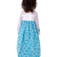 Little Adventures Ice Princess - Medium