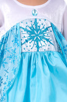 Little Adventures Ice Princess - Medium

