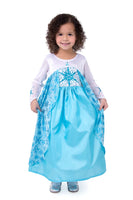 Little Adventures Ice Princess - Medium
