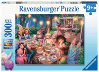 Enchanting Brew - 300 Piece Puzzle
