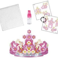 Aquabeads Princess Tiara Set