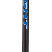Flight Pogo Stick
