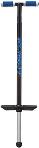 Flight Pogo Stick