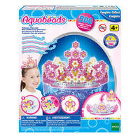 Aquabeads Princess Tiara Set
