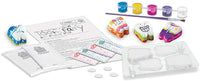 MYO Tooth Fairy Keepsake Box
