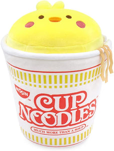 Anirollz Cup Noodles Chickiroll - Small