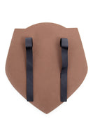 Pirate Shield 2022
