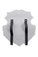 Princess Shield
