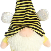 Gnomlins Bee Gnome