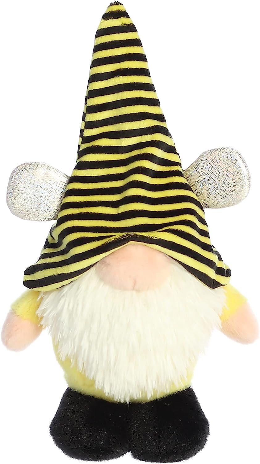 Gnomlins Bee Gnome