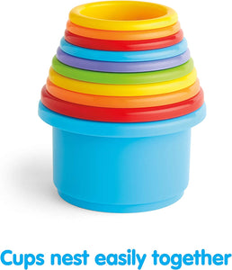 Stack ' n Sort
