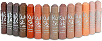 Kwix Stix Global Skin Tones 14 Pack
