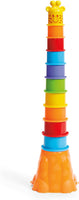 Stack ' n Sort
