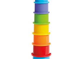 Stack ' n Sort