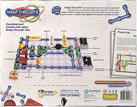 Snap Circuits 300
