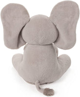 Gund Flappy the Elephant
