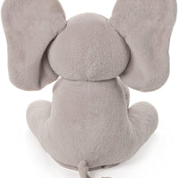 Gund Flappy the Elephant