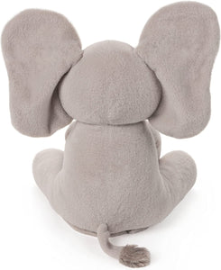 Gund Flappy the Elephant