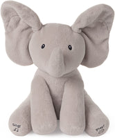 Gund Flappy the Elephant
