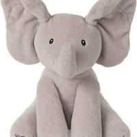Gund Flappy the Elephant